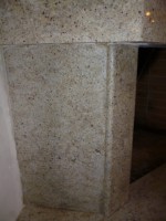 /album/tzakia-psistaries/p1000990-640x480-jpg/